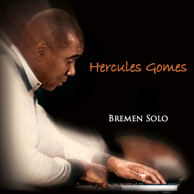 Bremen Solo cover art