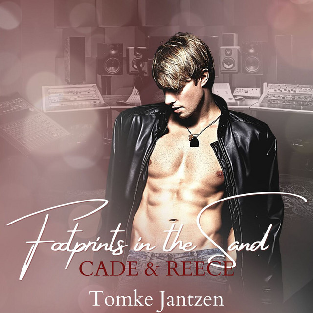 Tomke Jantzen