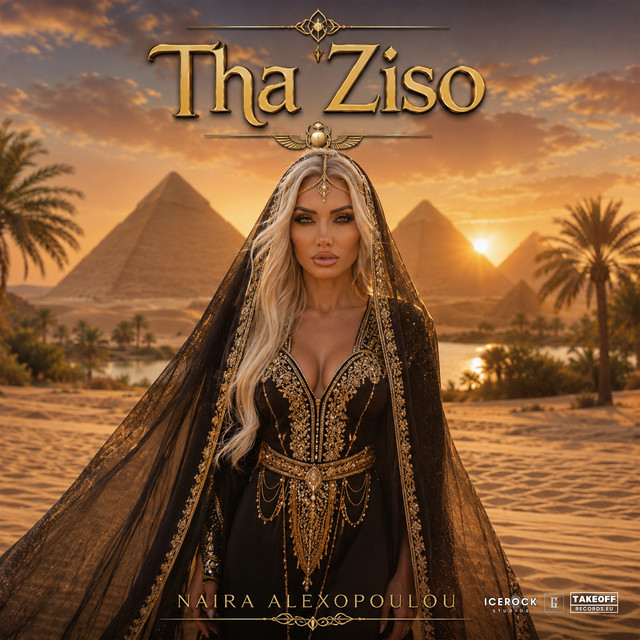 Tha Ziso