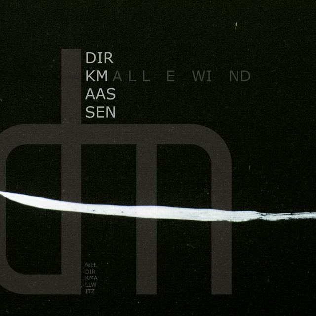 Allewind