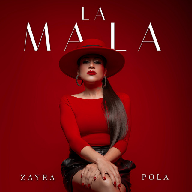 La Mala