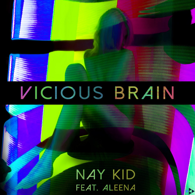 Nay Kid
