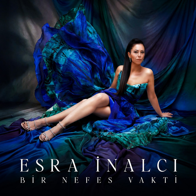 Esra İnalcı