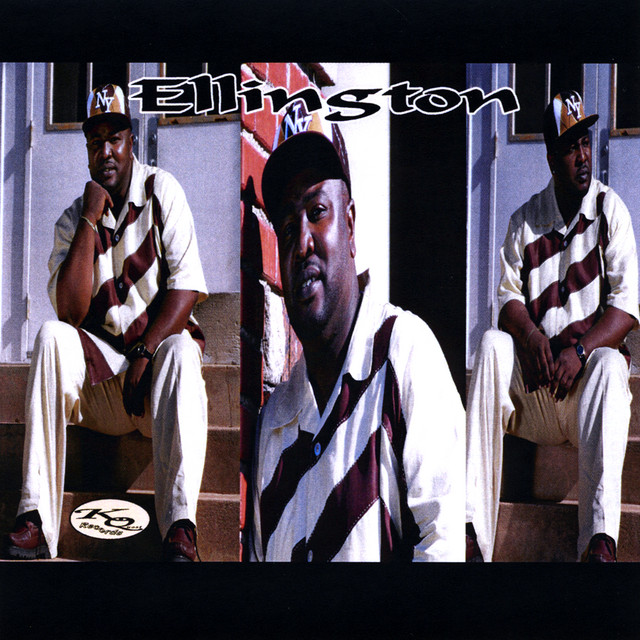 Intro cover art