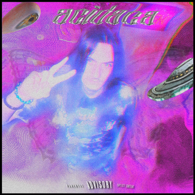 TooMuchSmoke