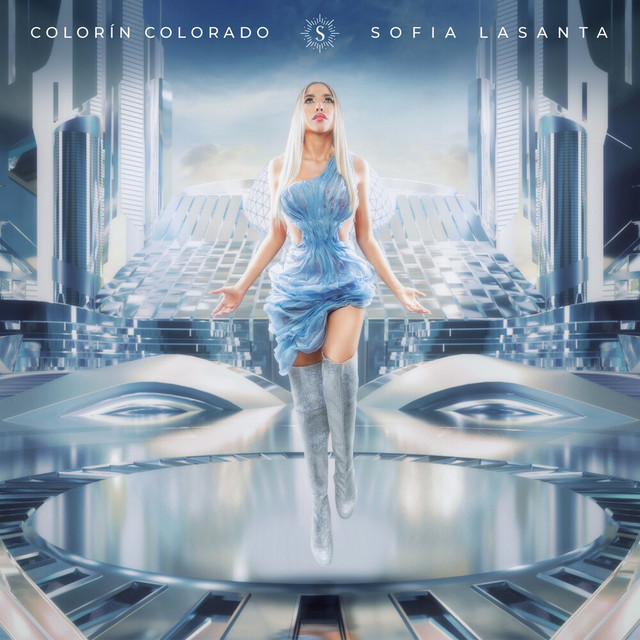 Colorín Colorado cover art
