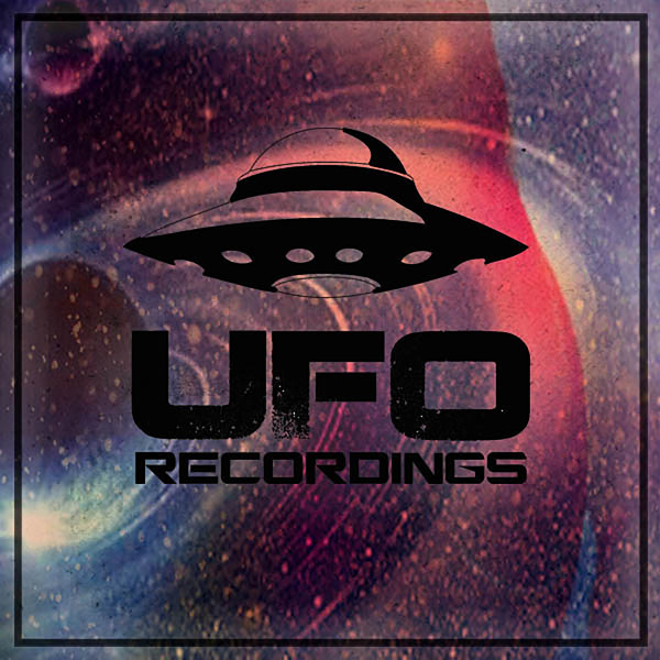 Fosa - Original Mix cover art