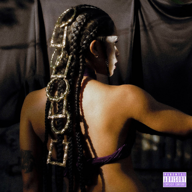 20 cover art