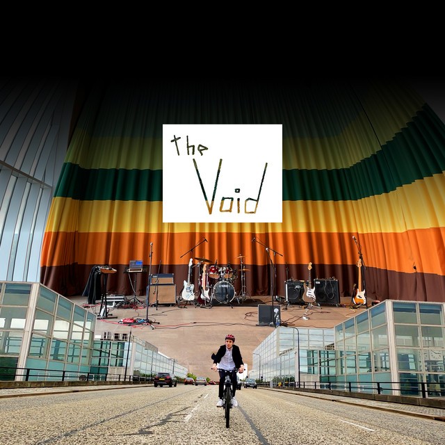 The Void