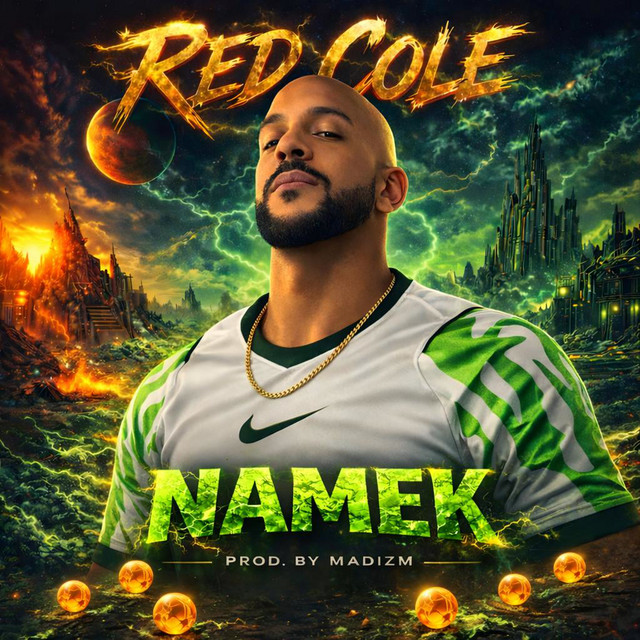 Namek