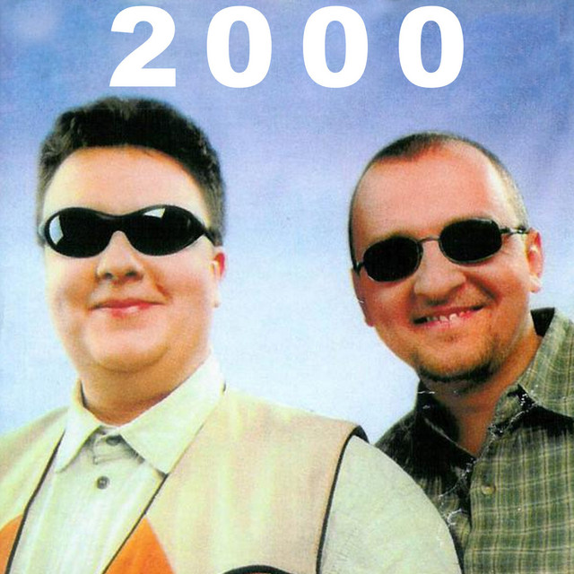 2000 cover art