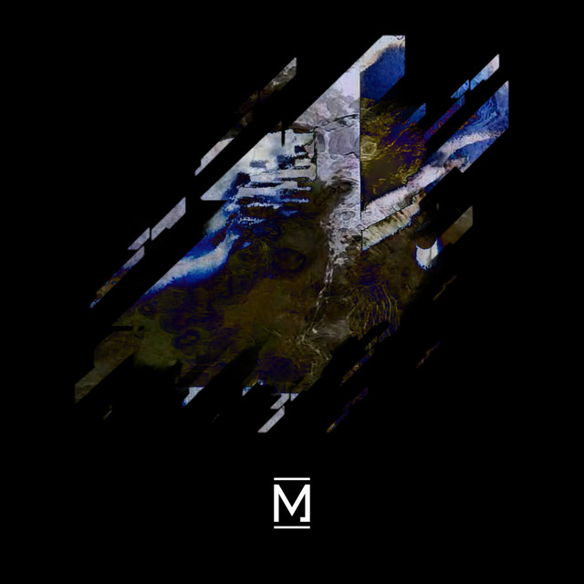 Fenna Fan - Marvio Remix cover art