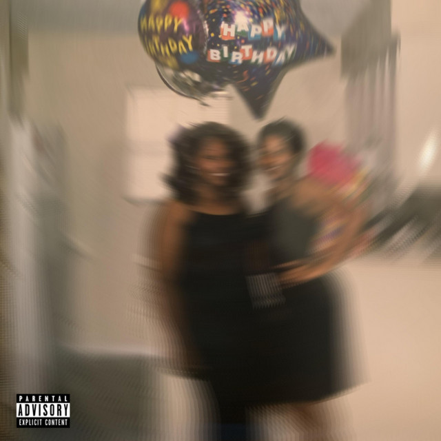GOD IS A BLACK WOMAN cover art