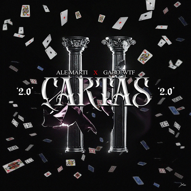 II CARTAS 2.0