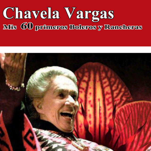 Mis 60 primeros Boleros y Rancheras cover art