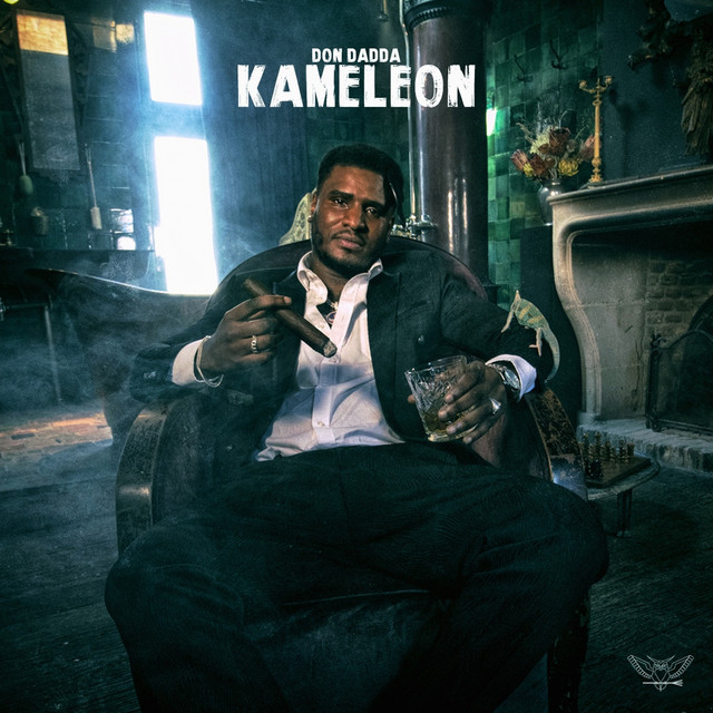 Superstar cover art