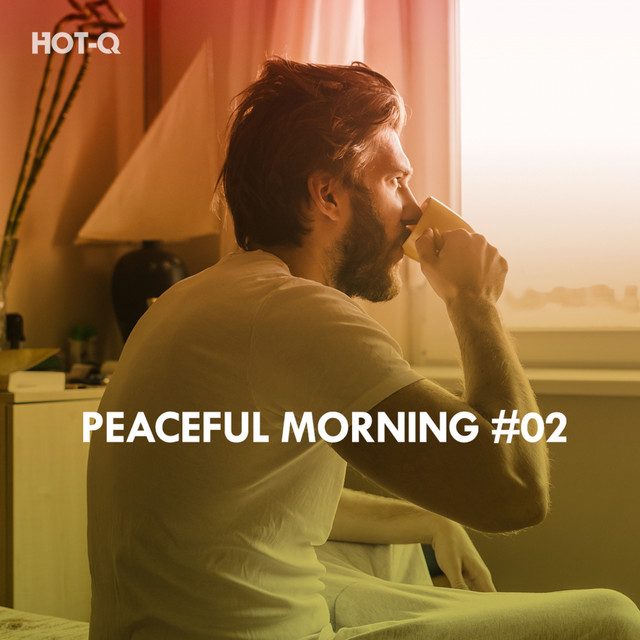 Peaceful Morning, Vol. 02