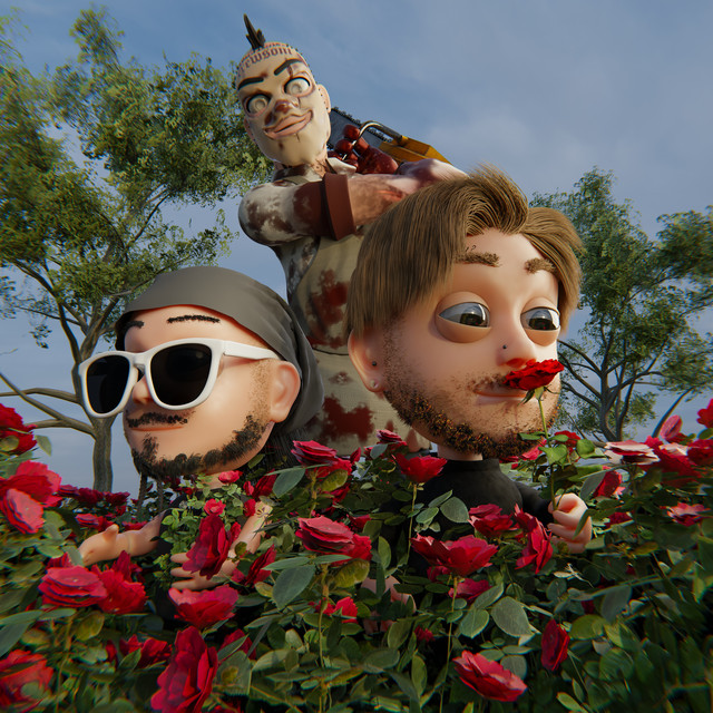 Roses