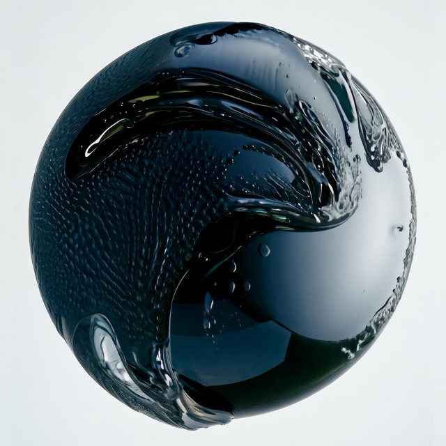 Light cover art