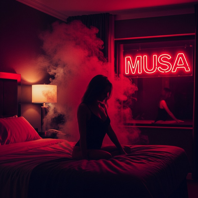 MUSA