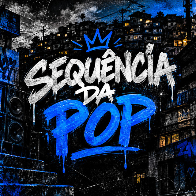 SEQUÊNCIA DA POP