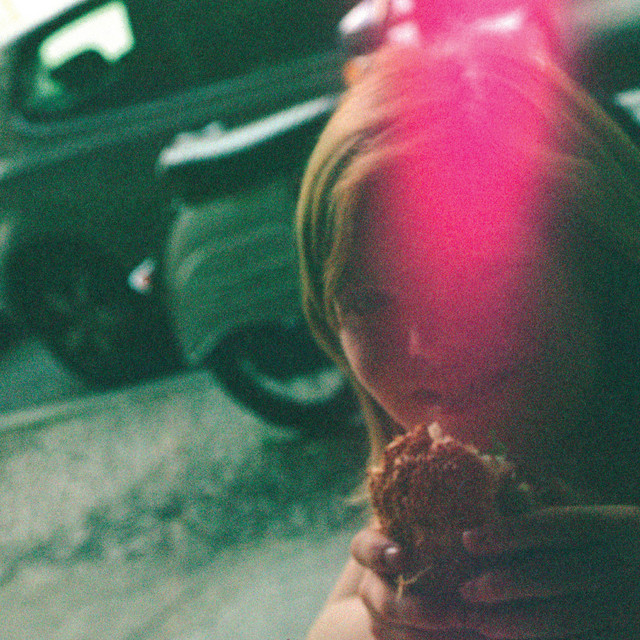 Jenny153 cover art