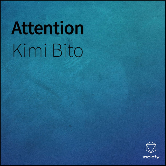 Omah Lay &ndash; Attention