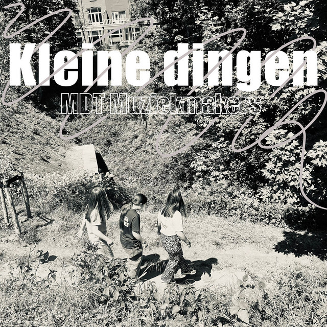 Kleine Dingen