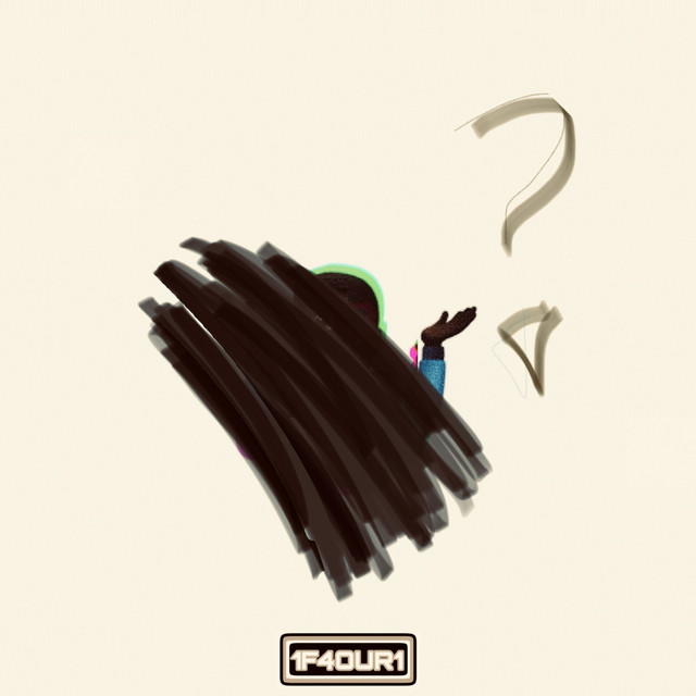 Mara Why Freestyle cover art