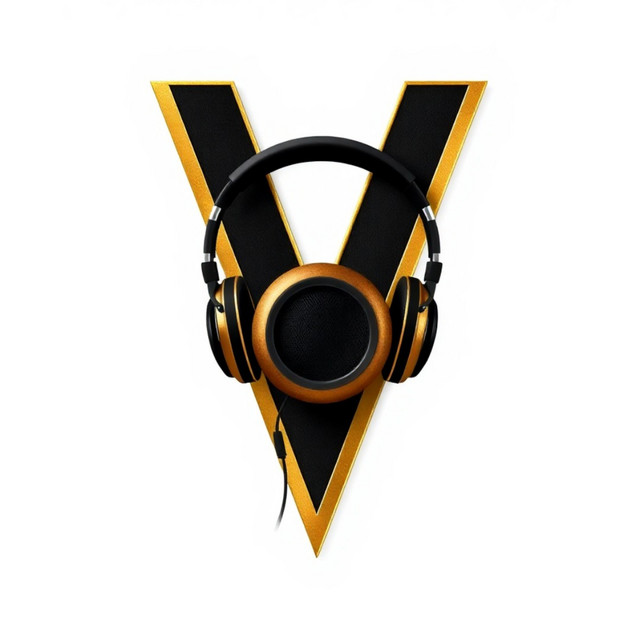 Visions & Missions cover