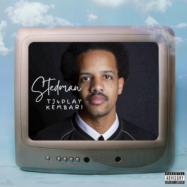 Stedman
