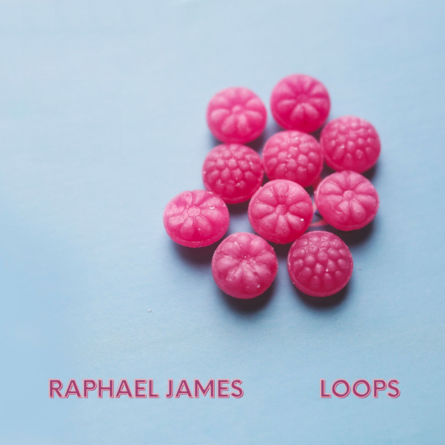 Loops cover art