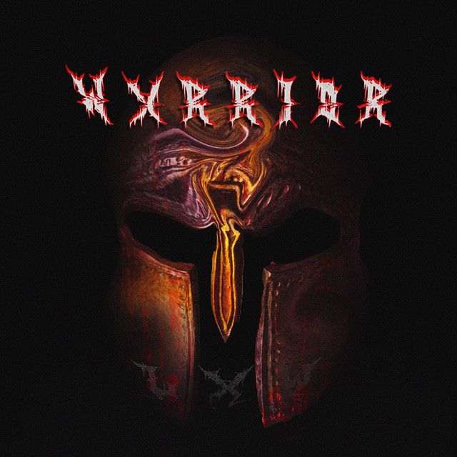 Wxrrior