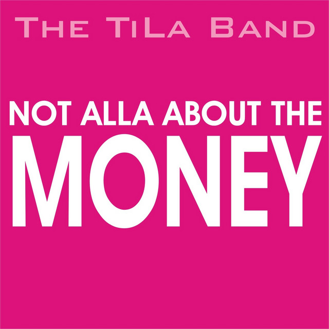 The TiLa Band