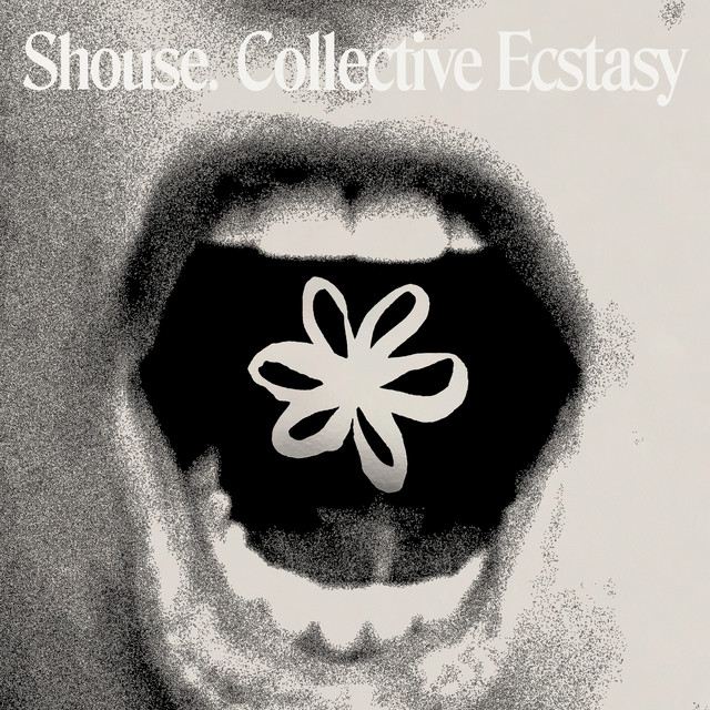 Collective Ecstasy cover