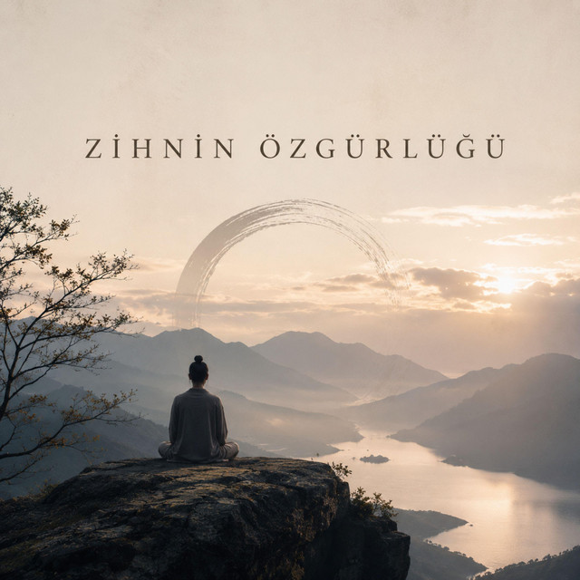Zihnin Özgürlüğü