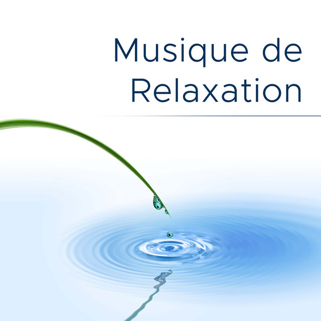 Peaceful Music Collective