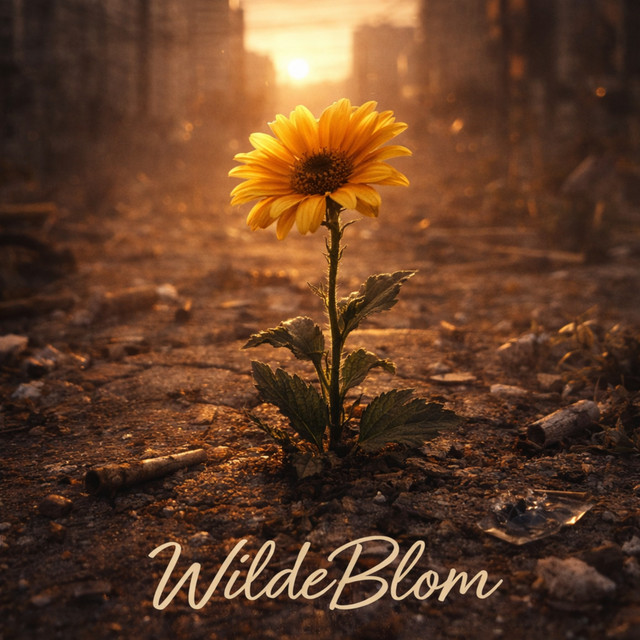 WildeBlom