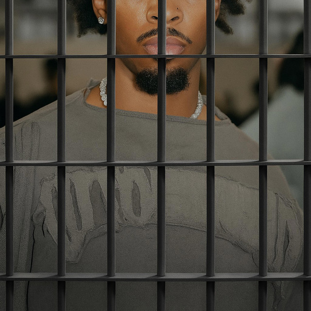 lock dave up