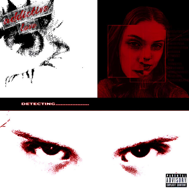 darkxell
