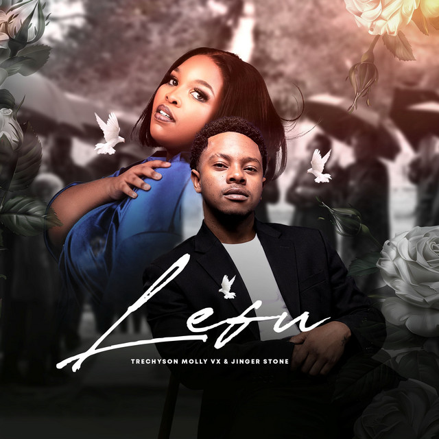 Lefu album image