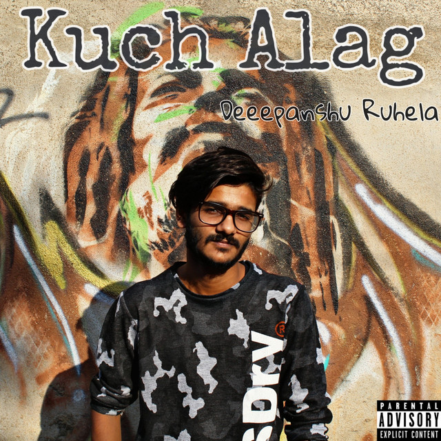 Kuch Alag