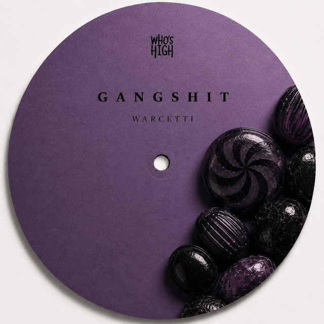 Gangshit