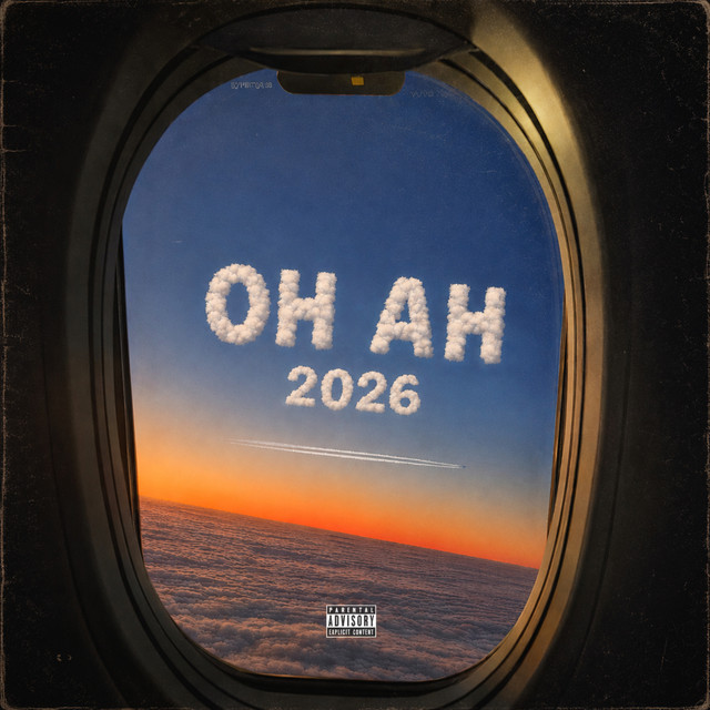 OH AH (2026)
