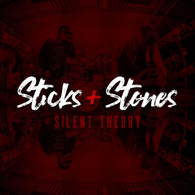 Sticks and Stones