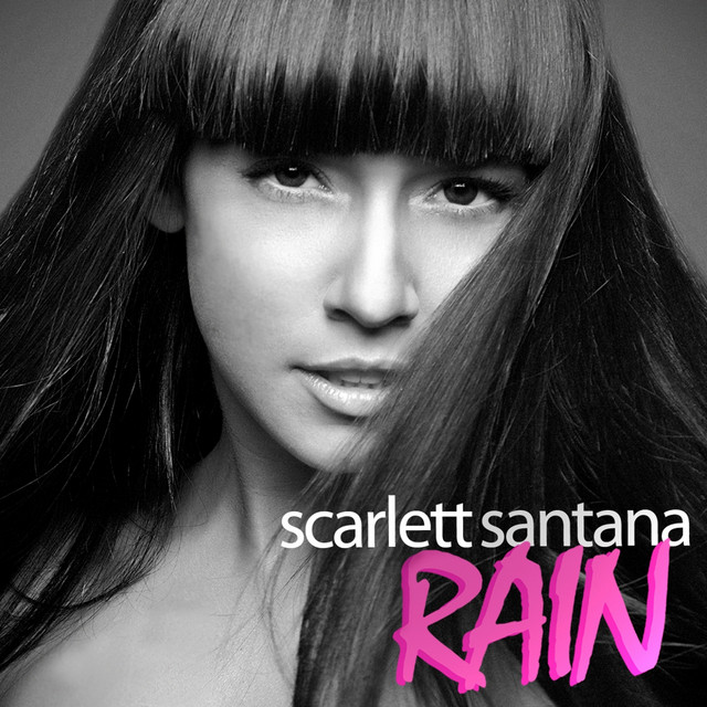 Rain - The C&C Classic Sound Bootleg Club Mix - song and lyrics by