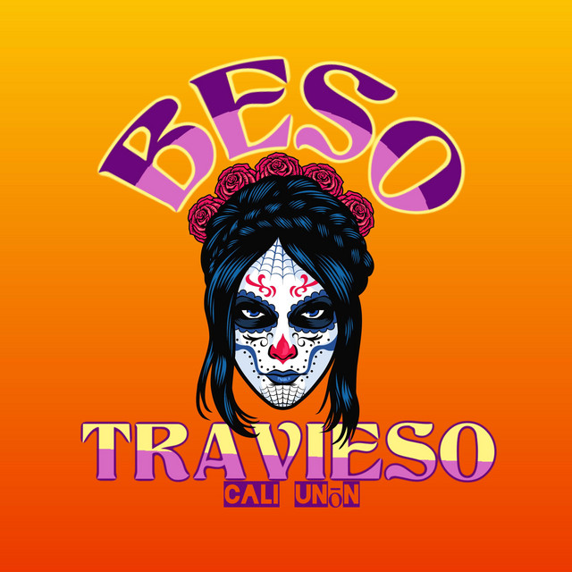 Beso Travieso