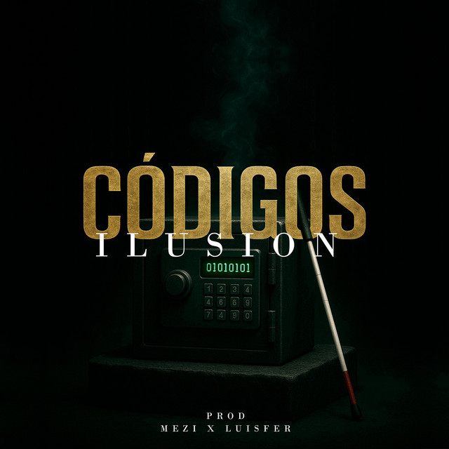 Códigos