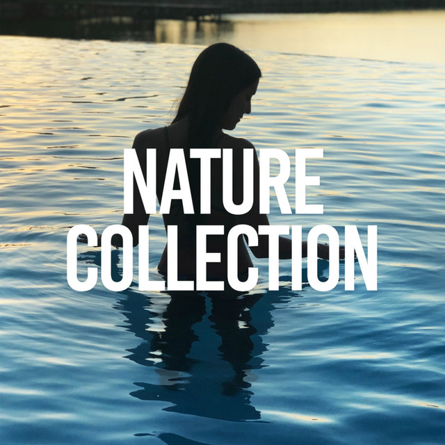 Nature Collection cover art