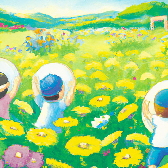 kids game